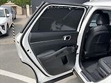 Kia Sorento (2026) 1,6 HEV 4x4 TOP, NAPPA, TEM - náhled 11