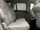 Volvo XC90 B5 AWD BRIGHT PLUS 7 MÍST - náhled 23