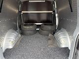 Volkswagen Transporter 2.0 TDI 4x4 LONG - náhled 11