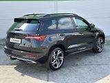 Škoda Karoq 2.0TDi 4x4 DSG 150PS Sportline - náhled 3