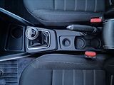 Dacia Duster 1.5dCi Prestige S&S,ČR,1.Maj. - náhled 33