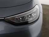 Volkswagen ID.3 Pure Performance 110 kW, kap.4 - náhled 26