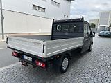 Ford Transit 2,0 TDCI, 7 mist, TOPstav - náhled 6