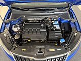 Škoda Karoq 1,6 TDI Ambition+ po servisu! - náhled 27
