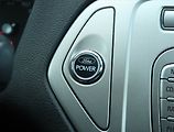 Ford Mondeo (2008) Trend 2.0 16V, Serv.kniha - náhled 16