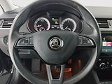 Škoda Octavia (2018) Style 1.4 TSI, Serv.kniha - náhled 16