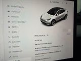 Tesla Model Y (2023) - náhled 8