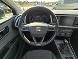 Seat Leon (2021) 1.5 TSGi Style DSG - náhled 15
