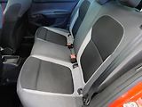 Škoda Fabia (2015) 1.4TDi, ČR, AC, tempo - náhled 10