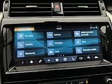 Land Rover Discovery 3.0 TDV6 HSE AWD AUT CZ - náhled 40
