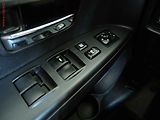Mitsubishi ASX (2011) 1.6 MIVEC, ČR, AC, tempo - náhled 14