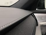 Volvo XC90 (2026) B5 AWD AUT BLACK EDITION ULTRA - náhled 39