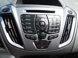 Ford Tourneo Custom (2017) 2.0 TDCi, 125 kW, 9 míst, ČR - náhled 32