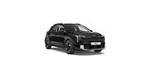 Kia Stonic (2025) 1,0 T-GDi GPF SPIN (2026) - náhled 1