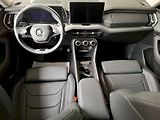 Škoda Kodiaq (2024) SELEC 4X4 TD 142/2.0 A7A - náhled 19