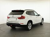 BMW X1 (2013) xDrive18d, 4X4, Automat, Navi - náhled 4