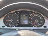 Volkswagen Passat (2012) 2.0TDI 125KW ALLTRACK - náhled 21