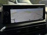 Citroën SpaceTourer 2.2 HDi 180EAT8 XL Shine - náhled 12
