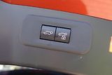 Lexus NX 450h plus NX450h+ Executive Top 4x4 - náhled 16