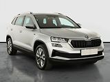 Škoda Karoq (2025) 2.0 TDI, Drive, FullLed - náhled 1