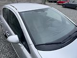 Opel Corsa 1.2i 80PS 141000KM KLIMA STK!! - náhled 68