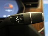 Tesla Model S 0,0 100D AWD! - náhled 21