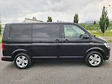 Volkswagen Caravelle (2016) T6 2.0 TDi 110-KW KLIM OLOMOUC - náhled 6