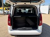 Opel Combo 1.2TURBO 81KW*ZADÁNO* - náhled 4