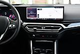 BMW i4 eDrive35 3L-ZÁRUKA  9tis.KM 1M - náhled 7