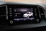 Škoda Karoq 1.5 TSI TAŽNÉ*KAMERA*ČR* - náhled 25