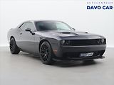 Dodge Challenger R/T 5,7 Hemi V8 280kW Kůže - náhled 1