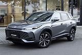 MG HS (2025) 1,5 TGI DCT  Exclusive - náhled 1