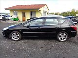 Peugeot 407 2,0 - náhled 2