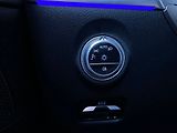 Mercedes-Benz Třídy C (2021) C 220 d 4MATIC kombi - náhled 16