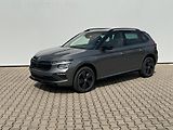 Škoda Kamiq (2025) Monte Carlo 1,5 TSI 110 kW DSG - náhled 1
