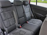 Volkswagen Golf Plus 1,4 TSi (90kW)*STK DO 10/2028* - náhled 15