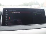 BMW X5 (2017) 3.0d xDrive, 4x4, Pano - náhled 35