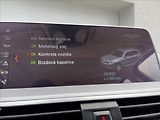 BMW X3 xDrive20d M SPORT,ČR.1.MAJ. - náhled 19