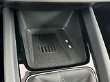 Škoda Octavia (2025) Combi 1.5TSI 85kW Top Selectio - náhled 23