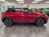 DS Automobiles DS3 Crossback (2023) 54 kWh Exclusive | Záruka - náhled 8