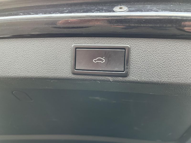 Škoda Octavia (2020) 2.0TDI 110KW*NEZ.TOPENÍ*TZ ! - fotka 22 z 38