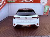 Opel Mokka 1.2 Aut, ČR, 50 tkm - náhled 7