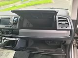 Volkswagen Transporter (2016) MULTIVAN 2.0TDi 110-KW OLOMOUC - náhled 34