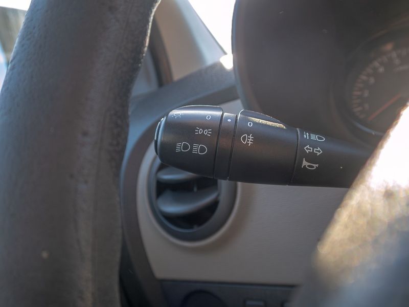 Dacia Dokker (2013) 1.6i 16V 61KW – VAN - fotka 12 z 30
