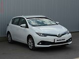 Toyota Auris (2019) 1.6i, ČR, AC, tempo - náhled 1