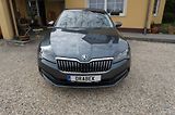 Škoda Superb (2020) 2.0 NOVÉ  V ČR - náhled 1