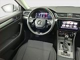 Škoda Superb (2021) Ambition 2.0 TDI - náhled 7