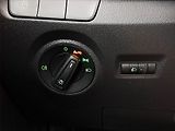 Škoda Fabia (2020) 1.0 TSI, ČR,1.maj, Serv.kniha - náhled 14