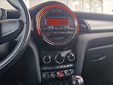 Mini Cooper 1,5 i 100kW LED VÝHŘEV - náhled 20