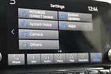 Mitsubishi Outlander 2,4 7míst, intense - náhled 42